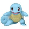 Monster Collection MS-13 Squirtle (Character Toy)
