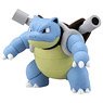 Monster Collection MS-16 Blastoise (Character Toy)