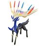 Monster Collection ML-12 Xerneas (Character Toy)