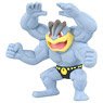 Monster Collection MS-21 Machamp (Character Toy)