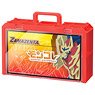 Monster Collection Case Zamazenta (Character Toy)