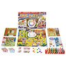 The Game of Life Sports (Board Game)