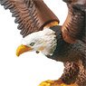 Ania AS-05 Eagle (Bald Eagle) (Animal Figure)