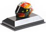 AGV Helmet - Valentino Rossi - MotoGP Mugello 2019 (Helmet)