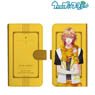Uta no Prince-sama Natsuki Shinomiya Notebook Type Smart Phone Case (M Size) (Anime Toy)