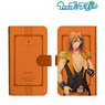 Uta no Prince-sama Ren Jinguji Notebook Type Smart Phone Case (L Size) (Anime Toy)
