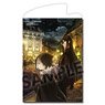 The Case Files of Lord El-Melloi II: Rail Zeppelin Grace Note B2 Tapestry A (Anime Toy)