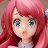 Zombie Land Saga Sakura Minamoto (PVC Figure)