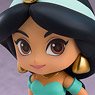 Nendoroid Jasmine (Completed)