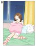 Karakai Jozu no Takagi-san B2 Tapestry Room (Anime Toy)