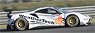 Ferrari 488 GTE No.62 3rd LMGTE Am class 24H Le Mans 2019 WeatherTech Racing C.MacNeil - R.Smith - T.Vilander (Diecast Car)