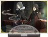 [The Case Files of Lord El-Melloi II: Rail Zeppelin Grace Note] Acrylic Stand/A (Anime Toy)