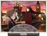 [The Case Files of Lord El-Melloi II: Rail Zeppelin Grace Note] Acrylic Stand/B (Anime Toy)