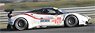 Ferrari 488 GTE No.70 24H Le Mans 2019 MR Racing O.Beretta - E.Cheever - M.Ishikawa (ミニカー)