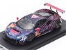 Ferrari 488 GTE No.83 24H Le Mans 2019 Kessel Racing R.Frey - M.Gatting - M.Gostner (Diecast Car)