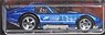 Hot Wheels Auto Motive Assort Forza Shelby Cobra Daytona Coupe (Toy)