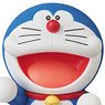 UDF No.514 [Fujiko.F.Fujio Works Series 13] Doraemon (Completed)