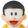 UDF No.515 [Fujiko F. Fujio Works Series 13] Nobita (Completed)