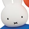 UDF No.509 [Dick Bruna] Series 3 Miffy & Balloon (Completed)