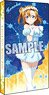 Love Live! Multi File [Honoka Kosaka] Yumenotobira Ver. (Anime Toy)