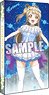 Love Live! Multi File [Kotori Minami] Yumenotobira Ver. (Anime Toy)