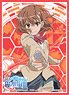 Chara Sleeve Collection Mat Series A Certain Magical Index III Mikoto Misaka (No.MT673) (Card Sleeve)