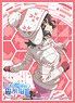 Chara Sleeve Collection Mat Series A Certain Magical Index III Riko Takitsubo (No.MT676) (Card Sleeve)