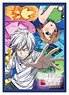 A Certain Scientific Accelerator Synthetic Leather Pass Case A (Anime Toy)