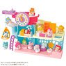 Cocotama House (Character Toy)