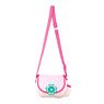 Cocotama Outing bag (Character Toy)