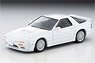TLV-N192c Mazda Savanna RX-7 Infini (White) (Diecast Car)