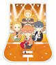 Given Acrylic Stand 01 (Anime Toy)