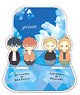 Given Acrylic Stand 02 (Anime Toy)