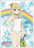 Character Sleeve Senran Kagura Peach Beach Splash Kafuru (B) (EN-835) (Card Sleeve)