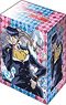 Bushiroad Deck Holder Collection V2 Vol.808 JoJo`s Bizarre Adventure Part.4 [Josuke Higashikata] (Card Supplies)