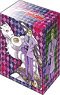 Bushiroad Deck Holder Collection V2 Vol.809 JoJo`s Bizarre Adventure Part.4 [Yoshikage Kira] (Card Supplies)