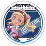 Astra Lost in Space Magnet Clip Quitterie Raffaelli (Anime Toy)