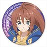 Isekai Cheat Magician Can Badge Rin Azuma (Anime Toy)