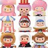 Popmart Pucky Circus Babys Series (Set of 12) (Completed)