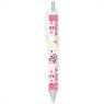Re: Life in a Different World from Zero Puchichoko Ballpoint Pen [Beatrice] (Anime Toy)