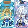 Charatoria Fate/Grand Order Vol.5 (Set of 8) (Anime Toy)