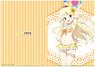 Kin-iro Mosaic Pretty Days [Especially Illustrated] Karen A4 Clear File (Anime Toy)