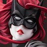 DC Comics Bishoujo Batwoman 2nd Edition (Completed)