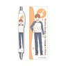 Ballpoint Pen Today`s Menu for Emiya Family/Shiro Emiya (Anime Toy)