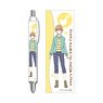 Ballpoint Pen Today`s Menu for Emiya Family/Taiga Fujimura (Anime Toy)