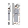 Ballpoint Pen Today`s Menu for Emiya Family/Kiritsugu Emiya (Anime Toy)