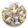 The Idolm@ster Million Live! Big Can Badge Lumiere Papillon Ver. Roco (Anime Toy)