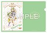The Idolm@ster Million Live! A4 Clear File Lumiere Papillon Ver. Erena Shimabara (Anime Toy)