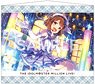 The Idolm@ster Million Live! B2 Tapestry Yukiho Hagiwara (Anime Toy)