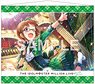 The Idolm@ster Million Live! B2 Tapestry Ritsuko Akizuki (Anime Toy)